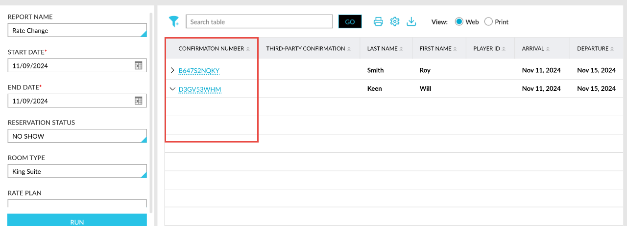 A screenshot of a computer

AI-generated content may be incorrect.